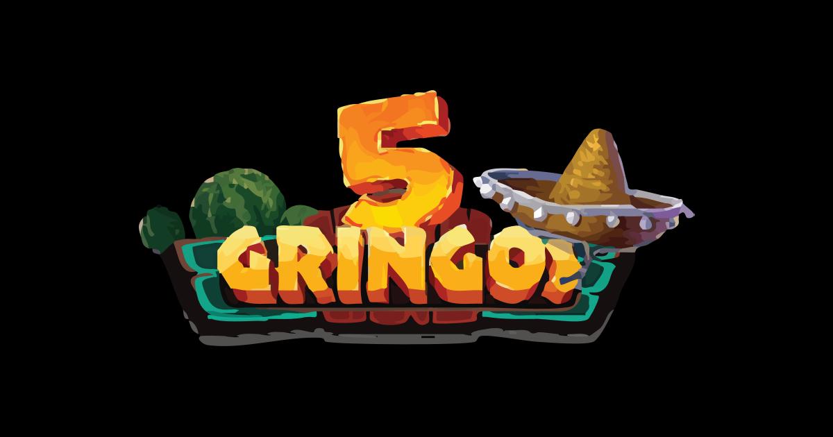 Gringo Casino Review: Ein Online Casino-Erlebnis für deutsche Spieler